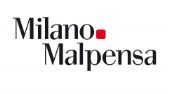 Servizio transfer bus per Milano Malpensa